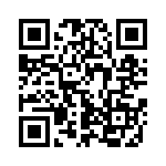 70RCK16-HL QRCode