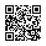 70T3319S133BC8 QRCode