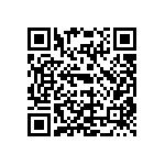 70T3319S133BFGI8 QRCode