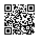 70T3319S166BC QRCode