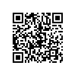 70T3319S166BFG8 QRCode