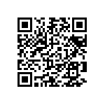 70T3339S133BCI8 QRCode