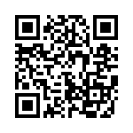 70T3339S133BF QRCode