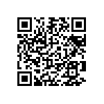 70T3339S133BFI8 QRCode