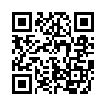 70T3339S166BC QRCode