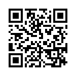 70T3339S200BC8 QRCode