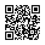 70T3399S133BFI QRCode