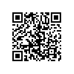 70T3399S133BFI8 QRCode