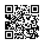 70T3399S166BC QRCode