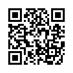 70T3399S200BC QRCode