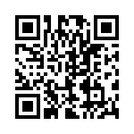 70T3509MS133BP QRCode