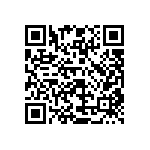 70T3509MS133BPGI QRCode