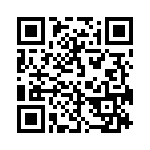 70T3519S133BF QRCode