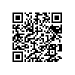 70T3519S133BFGI QRCode