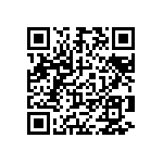 70T3519S133BFI8 QRCode