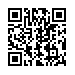 70T3519S133DR QRCode