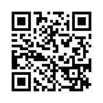 70T3519S166BC8 QRCode