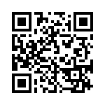 70T3519S166BFG QRCode