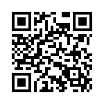 70T3519S166DRI QRCode