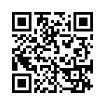 70T3519S200BC8 QRCode