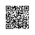 70T3539MS133BCG QRCode