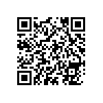 70T3539MS133BCI8 QRCode