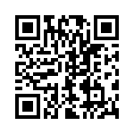 70T3539MS166BC QRCode