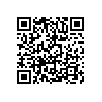 70T3539MS166BC8 QRCode