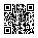 70T3589S133DRI QRCode