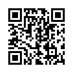 70T3589S200BC8 QRCode