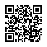 70T3599S133BFI QRCode