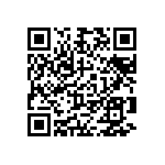 70T3599S133BFI8 QRCode