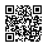 70T3599S133DR QRCode
