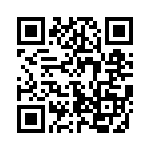 70T3599S166BC QRCode
