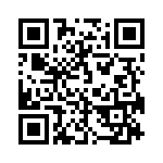 70T3599S166BF QRCode