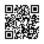 70T3599S166BF8 QRCode