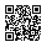 70T3599S200BC QRCode