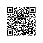 70T3799MS133BBGI QRCode