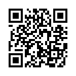 70T631S10BCI8 QRCode