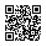 70T631S12BCI QRCode