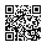 70T631S12BF8 QRCode