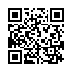 70T633S10BF QRCode