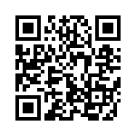 70T633S10BF8 QRCode