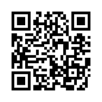 70T633S10BFG8 QRCode