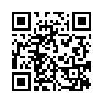 70T633S12BC8 QRCode