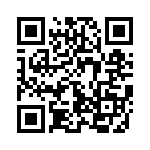 70T633S12BCI8 QRCode