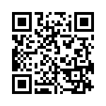 70T633S12BFGI QRCode