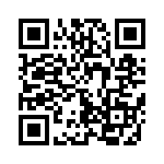 70T651S10BC8 QRCode