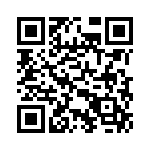 70T651S10BCI8 QRCode
