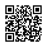 70T651S10BF QRCode